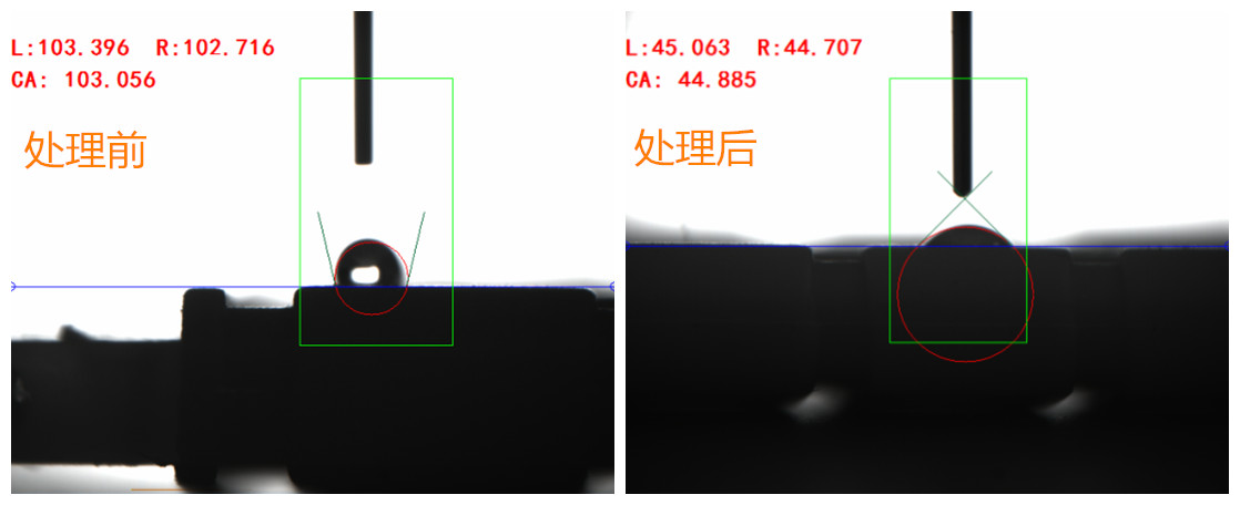 1567413313104257.jpg 蓝色表带对比.jpg