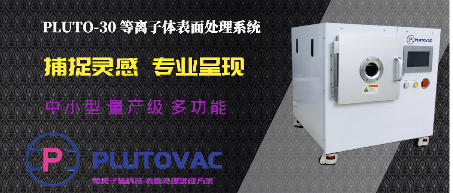 1567488800125011.png 微信图片_20190903133240.png