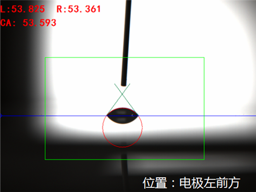 电极左前方_副本.png