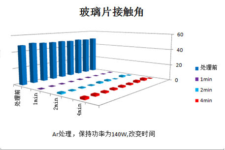 1568190380865767.png 3_副本.png