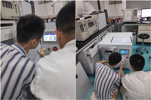 1568257330149762.jpg initpintu_副本.jpg