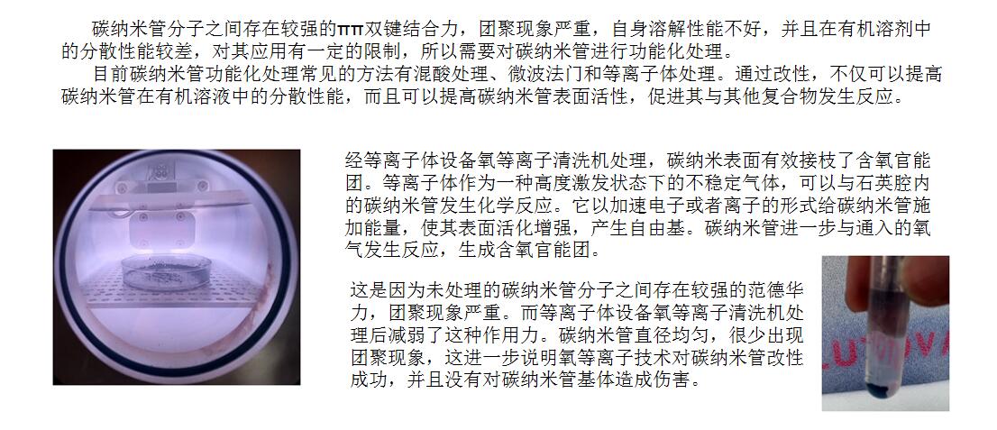 碳纳米管-1.jpg