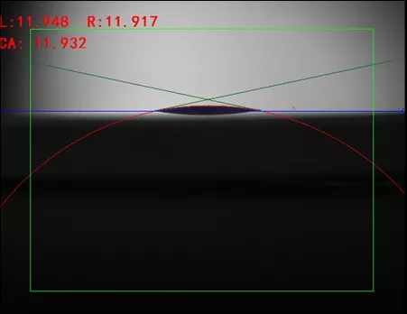 1634703886146765.jpg