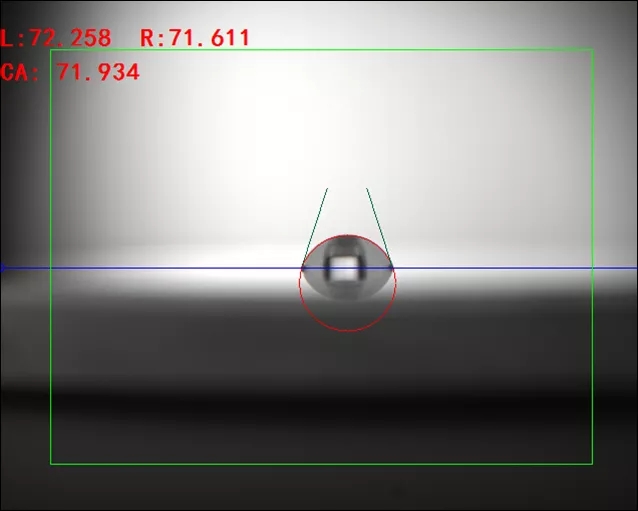 1634703886467617.jpg