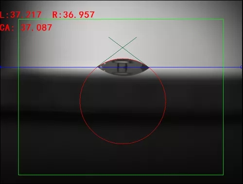 1634703886557722.jpg