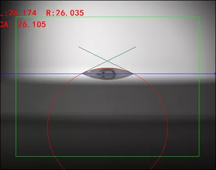 1634703887757570.jpg