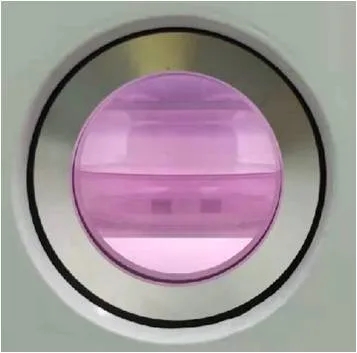 1634795541476192.jpg