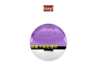 1638520062892453.png