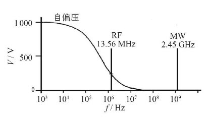 1647585938189650.jpg 640-(1).jpg