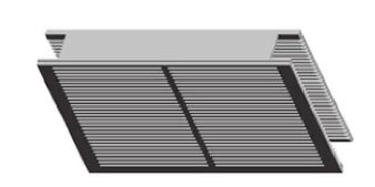 1647586197808961.jpg 640-(3).jpg