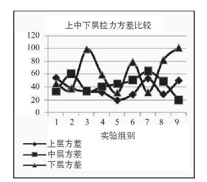 1647586225706871.jpg 640-(5).jpg