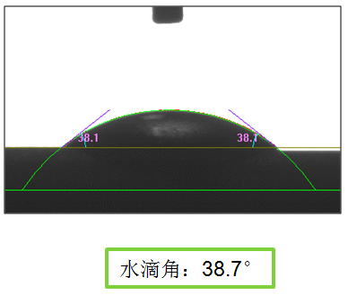 1647587532364096.png 640 (5).png