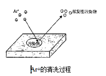 1647588088459665.png 640 (1).png