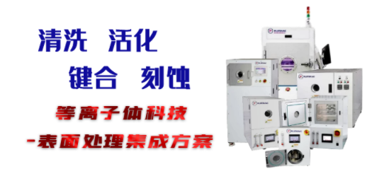 1648185482547568.png QQ截图20220325131719.png