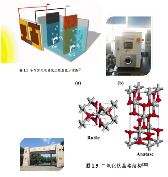 1648447950961690.png QQ截图20220328140857.png