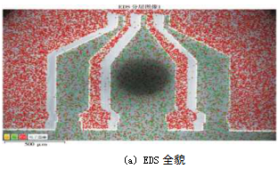 1650529315902100.png 640 (1).png