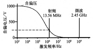 1650529659398274.png 1.png