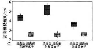 1650529797632143.png 5.png