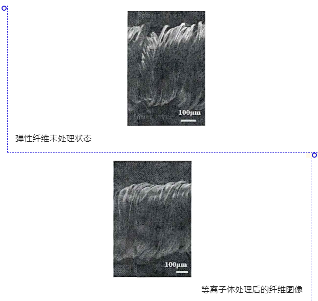 1677737377593489.png 111.png