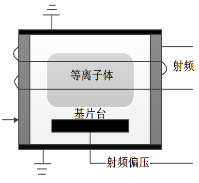 1678326819791435.png 1678326819791435.png