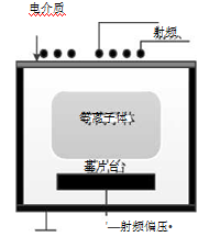 1678326933983213.png 3.png