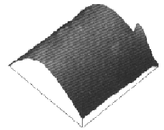 1682659916912248.png 4.png
