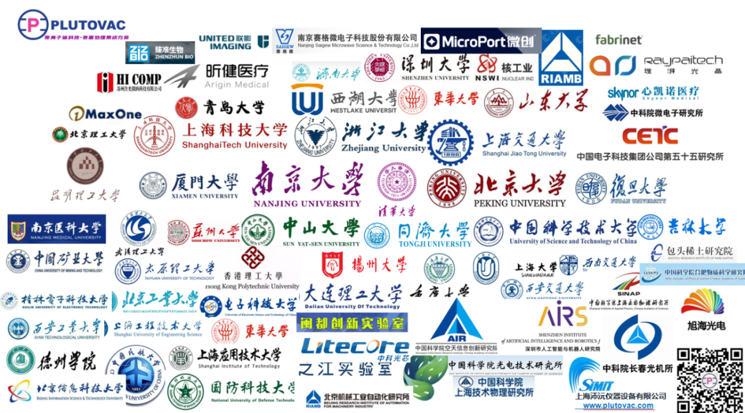 1693290957522190.png 5.png