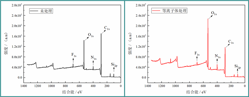 1695092986397433.png 6-2_副本.png